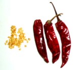 dry-chili-peppers